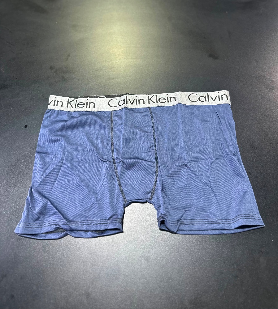CUECA PREMIUM