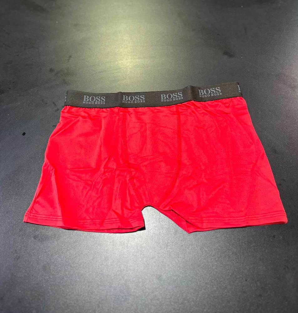 CUECA PREMIUM