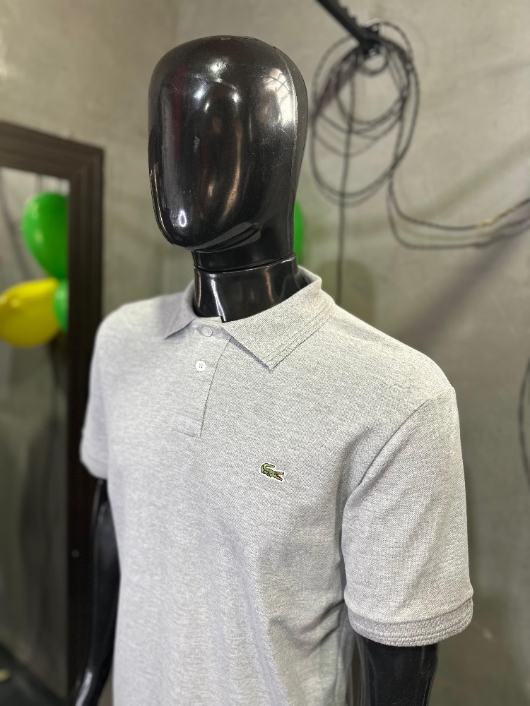 POLO PIQUET