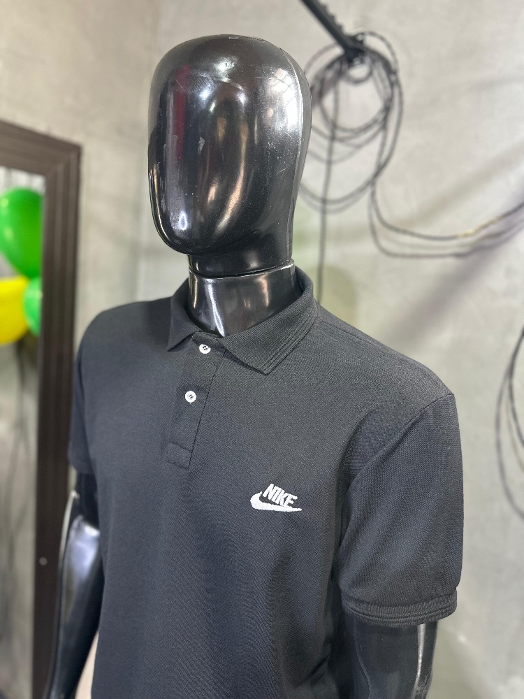 POLO PIQUET