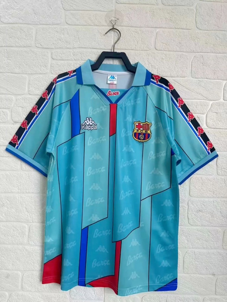 Camisa de Time