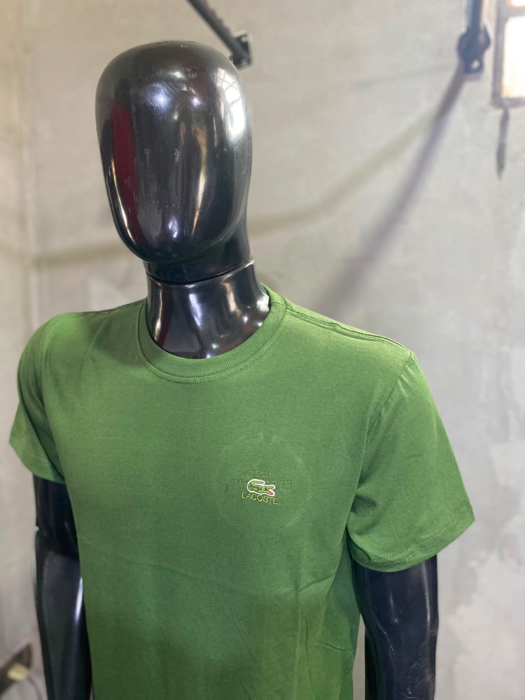 CAMISETA SURF