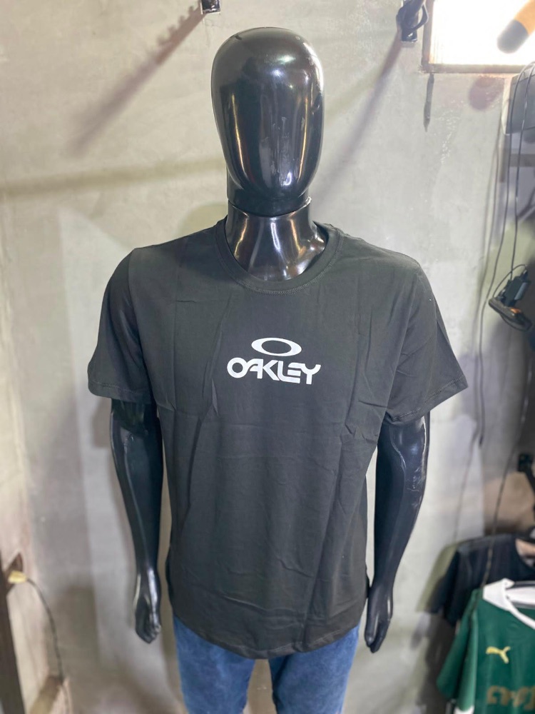 CAMISETA SURF