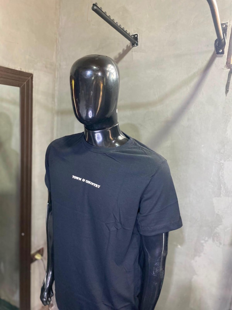 CAMISETA SURF