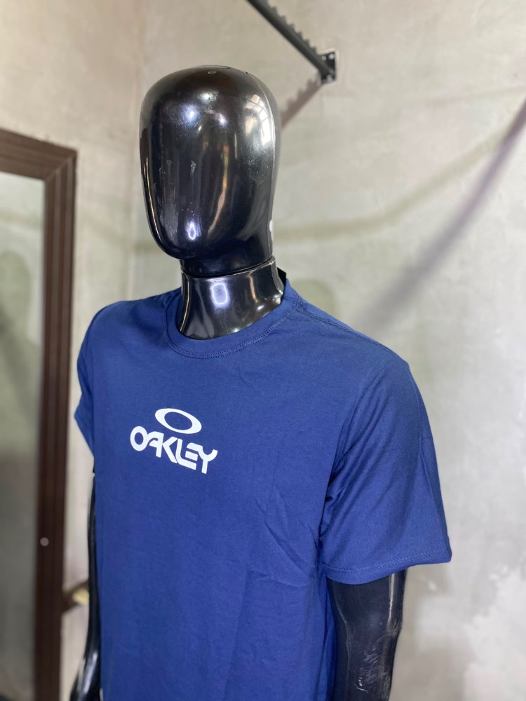 CAMISETA SURF
