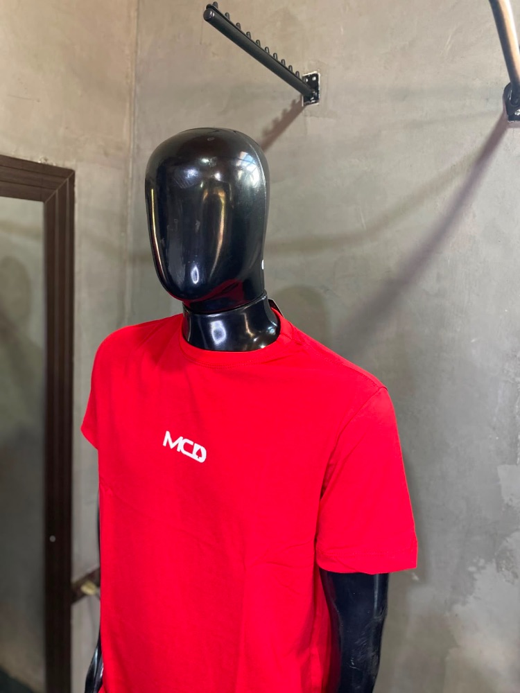 CAMISETA SURF